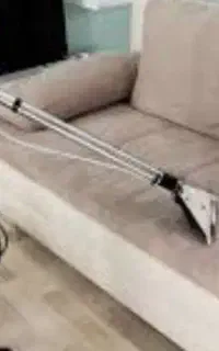 مبل شویی در منزل پردیس رودهن مهرآباد دماوند بومهن