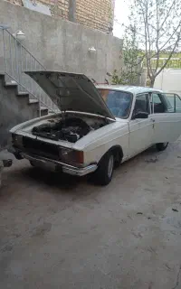 پیکان‌