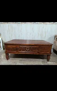 عسلی