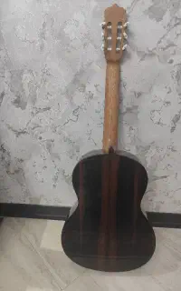گیتار CG90