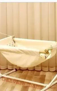 گهواه سالم و نو