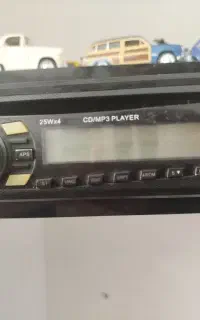ضبط خودرو
