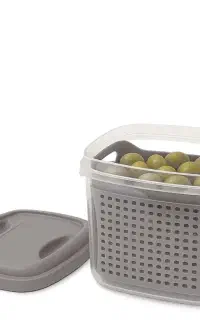 جنس جدید شارژ شد