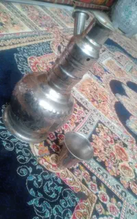 چلیم