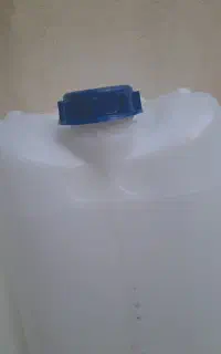 دبه ۲۰ لیتری