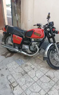 ایژ جفت اگزوز