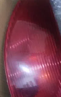 خطر پژو 206