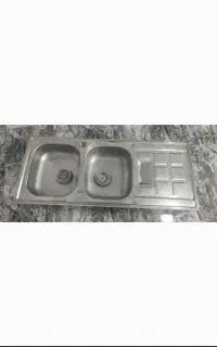 سینگ داخل کار دولگنه