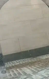 آینه ‌نو‌دوتا‌