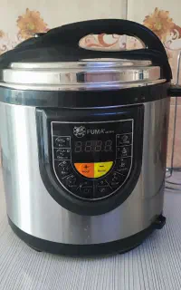 جیپاس،مارک،فوما،ژاپنی