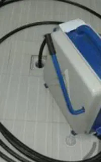 لوله بازکنی با دستگاه فنر برقی با تخفیف