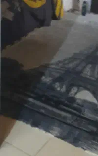 فروش فرش