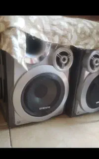 سامسونگ 4600