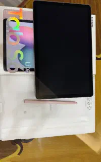 تبلت S6 lite سامسونگ