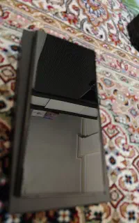 s23 ultra به همراه گلس