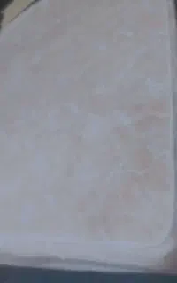 تشک تخت خواب دونفر