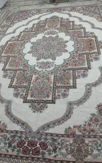 روفرشی نو قیمت