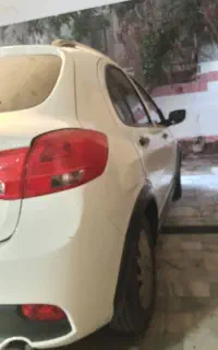کوئیک 1401