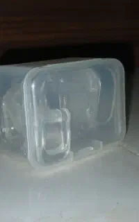 دسته بازی تریگر کالاف و پابجی