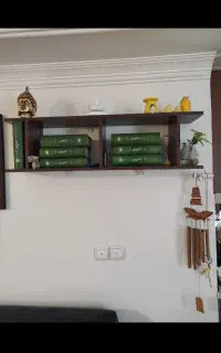 کتاب مثنوی و معنوی مولانا