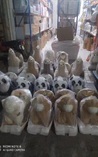 بازاریاب سیسمونی