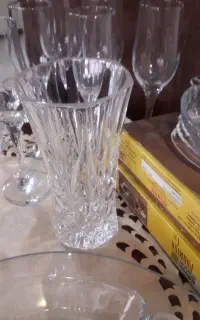 فروش ظروف خارجی