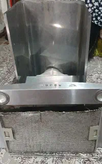 هود