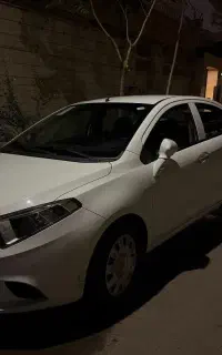 برلیانس h220