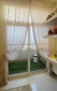 محدودیت فروش اخر