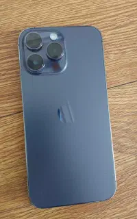 آیفون ۱۴ پرومکس