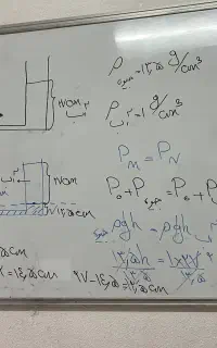 آموزش فیزیک نهم و متوسطه دوم با تخفیف ۴۷ درصد