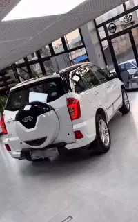 x33 at نیوفیس