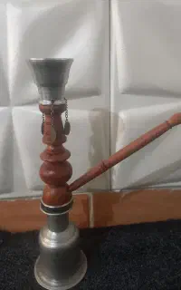 قلیون کلکسیونی