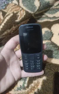 نوکیا