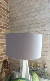 آباژور