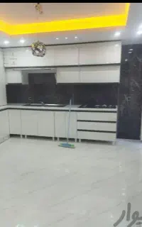 استاد کاشی کاری و سرامیک کاری حرفه ای