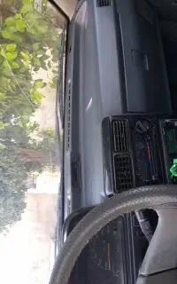 پراید ۸۱