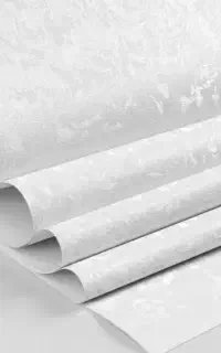 کاغذ دیواری و رنگ آمیزی،دکوراسیون