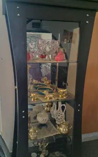 بوفه