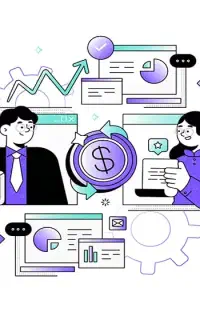 فروش محصولات شما به صورت آنلاین