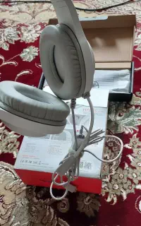 هدفون ردراگون Hylas h371