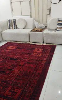 فروش