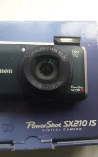 Canon