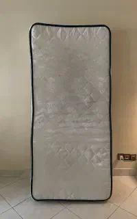 تشک یک نفره