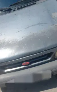 پرایدمدل اخر۸۵