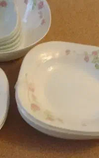 سرویس آکروپال