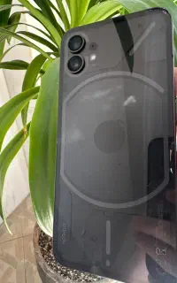 Nothing phone 1 256G 5G