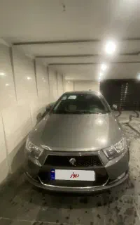 دنا پلاس EF7p