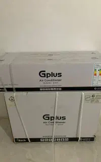 کولرگازی ۱۸۰۰۰اینورتر