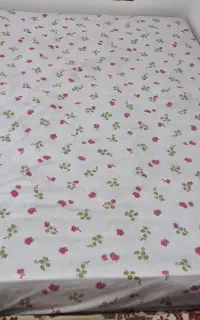 تشک